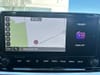 28 thumbnail image of  2024 Kia Forte GT-Line