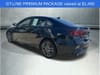 4 thumbnail image of  2024 Kia Forte GT-Line