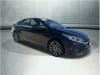 9 thumbnail image of  2024 Kia Forte GT-Line