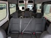 30 thumbnail image of  2024 Mercedes-Benz Sprinter 2500 Passenger 144 WB