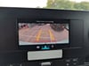 23 thumbnail image of  2024 Mercedes-Benz Sprinter 2500 Passenger 144 WB