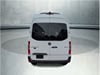 4 thumbnail image of  2024 Mercedes-Benz Sprinter 2500 Passenger 144 WB