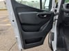 13 thumbnail image of  2024 Mercedes-Benz Sprinter 2500 Passenger 144 WB
