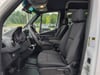 14 thumbnail image of  2024 Mercedes-Benz Sprinter 2500 Passenger 144 WB