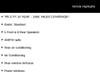 8 thumbnail image of  2024 Mercedes-Benz Sprinter 2500 Passenger 144 WB