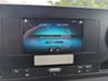 22 thumbnail image of  2024 Mercedes-Benz Sprinter 2500 Passenger 144 WB