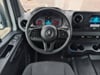 17 thumbnail image of  2024 Mercedes-Benz Sprinter 2500 Passenger 144 WB