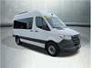 7 thumbnail image of  2024 Mercedes-Benz Sprinter 2500 Passenger 144 WB
