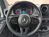 18 thumbnail image of  2024 Mercedes-Benz Sprinter 2500 Passenger 144 WB