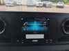 20 thumbnail image of  2024 Mercedes-Benz Sprinter 2500 Passenger 144 WB