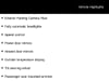 24 thumbnail image of  2024 Mercedes-Benz Sprinter 2500 Passenger 144 WB