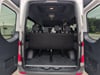 28 thumbnail image of  2024 Mercedes-Benz Sprinter 2500 Passenger 144 WB