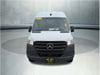 9 thumbnail image of  2024 Mercedes-Benz Sprinter 2500 Passenger 144 WB