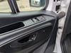 12 thumbnail image of  2024 Mercedes-Benz Sprinter 2500 Passenger 144 WB