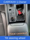 33 thumbnail image of  2024 Nissan Pathfinder Rock Creek