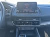 23 thumbnail image of  2024 Nissan Rogue SV