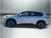 2 thumbnail image of  2024 Nissan Rogue SV