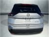 5 thumbnail image of  2024 Nissan Rogue SV