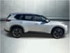7 thumbnail image of  2024 Nissan Rogue SV
