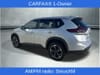 3 thumbnail image of  2024 Nissan Rogue SV