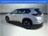 3 thumbnail image of  2024 Nissan Rogue SV