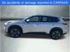 2 thumbnail image of  2024 Nissan Rogue SV