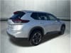 6 thumbnail image of  2024 Nissan Rogue SV