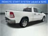 7 thumbnail image of  2024 Ram 1500 Big Horn/Lone Star