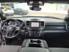 15 thumbnail image of  2024 Ram 1500 Big Horn/Lone Star