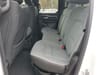 19 thumbnail image of  2024 Ram 1500 Big Horn/Lone Star