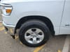 11 thumbnail image of  2024 Ram 1500 Big Horn/Lone Star
