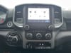 22 thumbnail image of  2024 Ram 1500 Big Horn/Lone Star