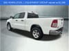 4 thumbnail image of  2024 Ram 1500 Big Horn/Lone Star