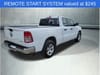 6 thumbnail image of  2024 Ram 1500 Big Horn/Lone Star