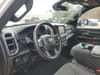 14 thumbnail image of  2024 Ram 1500 Big Horn/Lone Star