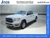 1 thumbnail image of  2024 Ram 1500 Big Horn/Lone Star