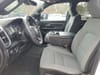 17 thumbnail image of  2024 Ram 1500 Big Horn/Lone Star
