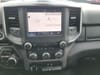 22 thumbnail image of  2024 Ram 1500 Big Horn/Lone Star