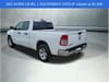 3 thumbnail image of  2024 Ram 1500 Big Horn/Lone Star