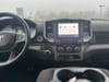 21 thumbnail image of  2024 Ram 1500 Big Horn/Lone Star