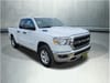 9 thumbnail image of  2024 Ram 1500 Big Horn/Lone Star