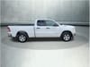 7 thumbnail image of  2024 Ram 1500 Big Horn/Lone Star