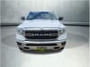 10 thumbnail image of  2024 Ram 1500 Big Horn/Lone Star