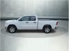 2 thumbnail image of  2024 Ram 1500 Big Horn/Lone Star