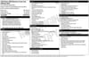 5 thumbnail image of  2024 Ram 2500 Big Horn