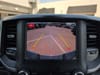 28 thumbnail image of  2024 Ram 2500 Big Horn