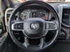 21 thumbnail image of  2024 Ram 2500 Big Horn