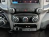 25 thumbnail image of  2024 Ram 2500 Big Horn