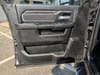16 thumbnail image of  2024 Ram 2500 Big Horn