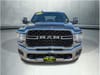 11 thumbnail image of  2024 Ram 2500 Big Horn